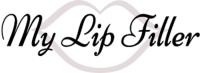 My Lip Filler image 1